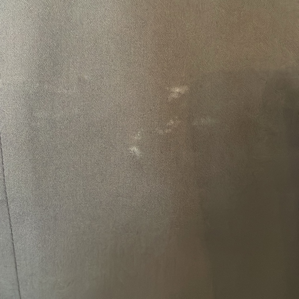 Theory 2-piece suit 🌟 - Picture 6 of 6